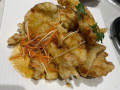 -东方饺子王(工农总店)