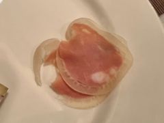-白天鹅宾馆·流浮阁咖啡厅