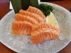 -三月居酒屋(青年大街店)