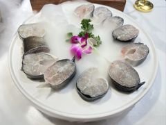 -椰子湾·海南火锅·糟粕醋·椰子鸡(正大广场店)