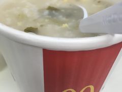 -麦当劳(红荔西店)
