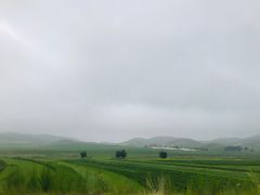 -宝天曼峡谷漂流