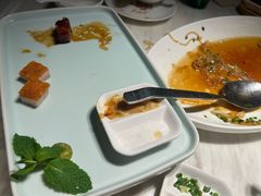 -陶陶居酒家(新天地店)