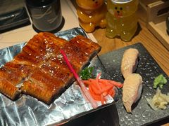-玉川屋·深夜食堂居酒屋(柳巷店)