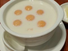 -鼎泰丰(新港中心店)