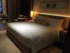 -西安华清御汤酒店