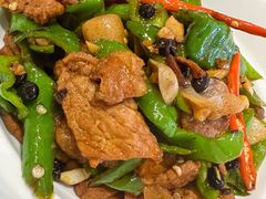 -大鸭梨烤鸭(房山店)