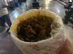 -鼓楼夜市