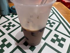 -龙头鱼丸店 只此一家只卖手工鲨鱼丸