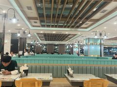 -翠华餐厅(正佳广场店)