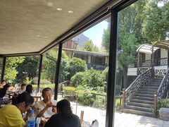 -柴米油盐(土菜院子店)