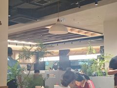 -金陵家宴·金陵春·南京菜(夫子庙店)