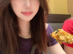 -伴山茶苑·围炉煮茶