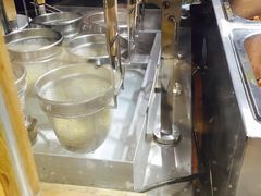 -厝内小眷村(天河南一路店)