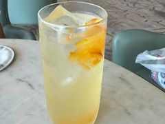 -三迪希尔顿酒店·星空酒廊