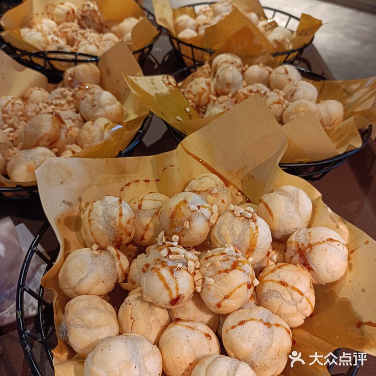 算下来人均也就不到60