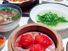 -炳胜私厨(中达旗舰店)