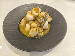 -福照楼汽锅鸡·云南菜(万达广场店)