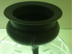 -浙江省博物馆(孤山馆区)