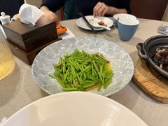 -冶春茶社(官园桥店)