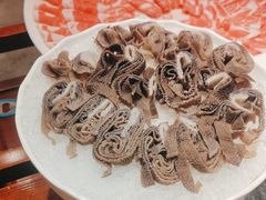 -宛平李记火锅(东关街店)