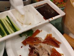 -丽华园(青少年宫店)
