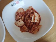 -大田牛尾汤(幸福河市场店)