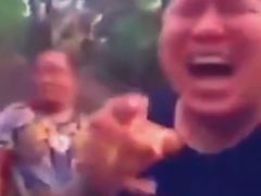 -五月古筝钢琴私塾