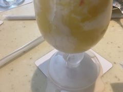 -哈根达斯(虹口店)