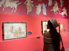 -广西壮族自治区博物馆