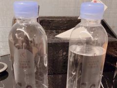 -华夏良子·足道SPA艾灸(翠微店)