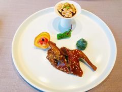 -子福慧(虹桥店)