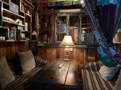 -壹六猫窝(谷德店)