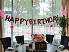 -时间仓(月湖公园店)