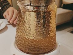 -粤来记·啫啫煲·点心(日月光店)