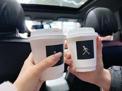 -常识咖啡common sense(春熙路店)