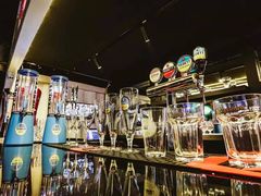 -友坐OMNI(民园广场店)