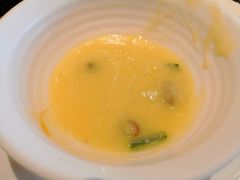 -青岛海尔洲际酒店