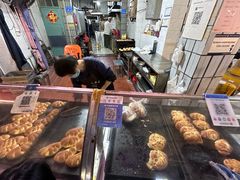 -惠源面包店(开禾路店)