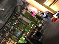 -蛙蛙叫干锅年代(簋街总店)