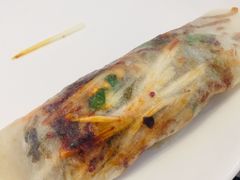 -大地春饼店(黄河路店)