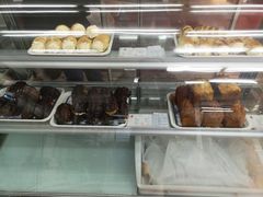 -上海哈尔滨食品厂(浦商百货昌里店)