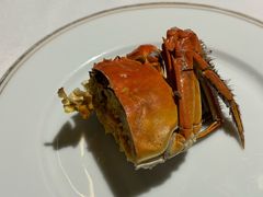 -新荣记(建国门外大街店)