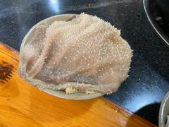 -星鸿社重庆老火锅