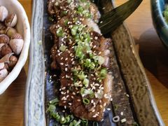 -渔藤(万柳东路店)