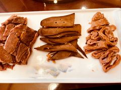 -驴百味(赵县店)
