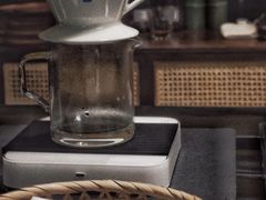 -灶咖KITCHEN