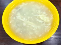 酒酿小丸子-江万春水饺(安庆总店)