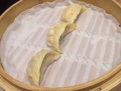 -鼎泰丰(复兴店)