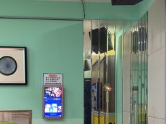 -宝乐星量贩KTV(莲升路店)